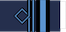 Αντιπτέραρχος Antipterarchos insignia