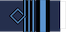 Πτέραρχος Pterarchos insignia
