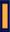 Σμηνίτης Sminitis insignia