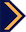 Υποσμηνίας Yposminias insignia
