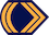 Σμηνίας Sminias insignia
