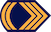 Επισμηνίας Episminias insignia