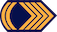 Αρχισμηνίας Archisminias insignia
