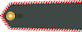 Δόκιμος Έφεδρος Αξιωματικός / Dokimos efedros aksio­matikos insignia