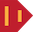 Υποδεκανέας / Ypodekaneas insignia