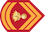 Λοχίας / Lochias insignia
