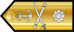 Αρχιπλοίαρχος Archiploiarchos insignia
