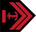 Δίοπος Diopos insignia