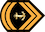 Κελευστής Kelefstis insignia