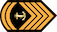 Αρχικελευστής Archikelefstis insignia