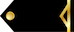 Ανθυπασπιστής Anthypaspistis insignia