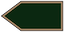 Közkatona insignia
