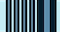 Marshal of the Indian Air Force insignia