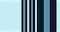 Air marshal insignia