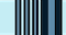 Air chief marshal insignia