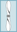 Leading aircraftsman insignia