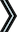 Corporal insignia