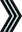 Sergeant insignia