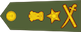 General insignia