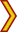 Lance Naik insignia