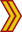 Naik insignia
