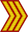 Havildar insignia