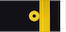 Commodore insignia