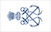 Petty officer insignia