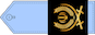 سرتیپ دوم Sartip dovom insignia