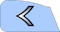 گروهبان سوم Goruhban sevom insignia