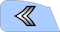 گروهبان دوم Goruhban dovom insignia
