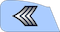 گروهبان یکم Goruhban yekom insignia