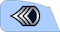استوار دوم Ostovar dovom insignia