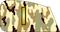 سرباز Sarbaz insignia