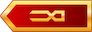 Daneshjoye daneshgah afsari imam Hosein insignia