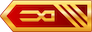 Daneshjoye daneshgah afsari imam Hosein insignia