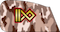 سرباز یکم Sarbaz yekom pasdar insignia