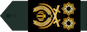 دریابان پاسدار Daryaban pasdar insignia