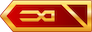Danishjoye daneshgah afsari amam hasina insignia
