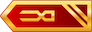Danishjoye daneshgah afsari amam hasina insignia