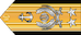 دریابان Daryaban insignia