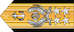 دریابد Daryabod insignia