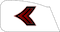 مهناوی دوم Mahnavi dovom insignia