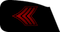 مهناوی  یکم Mahnavi yekom insignia