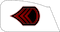 ناواستوار دوم Navostovar dovom insignia
