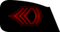 ناواستوار  یکم Navostovar yekom insignia