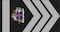 Flokkstjóri 1. insignia