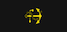 AS-1 insignia