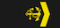 Háseti AS-2 insignia