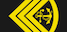 Bátsmaður MS-1 insignia